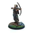 The Elder Scrolls: Call to Arms - Bandit Outlaws The Elder Scrolls: Call to Arms Modiphius Entertainment