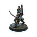 The Elder Scrolls: Call to Arms - Bandit Outlaws The Elder Scrolls: Call to Arms Modiphius Entertainment