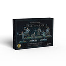 The Elder Scrolls: Call to Arms - Bandit Pillagers The Elder Scrolls: Call to Arms Modiphius Entertainment