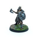 The Elder Scrolls: Call to Arms - Bandit Pillagers The Elder Scrolls: Call to Arms Modiphius Entertainment