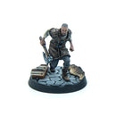 The Elder Scrolls: Call to Arms - Bandit Pillagers The Elder Scrolls: Call to Arms Modiphius Entertainment