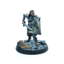 The Elder Scrolls: Call to Arms - Bandit Pillagers The Elder Scrolls: Call to Arms Modiphius Entertainment