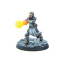 The Elder Scrolls: Call to Arms: College of Winterhold The Elder Scrolls: Call to Arms Modiphius Entertainment