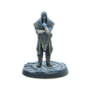 The Elder Scrolls: Call to Arms: College of Winterhold The Elder Scrolls: Call to Arms Modiphius Entertainment