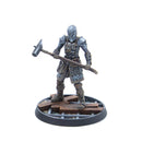 The Elder Scrolls: Call to Arms - Dawnguard Vampire Hunters The Elder Scrolls: Call to Arms Modiphius Entertainment