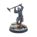 The Elder Scrolls: Call to Arms - Dawnguard Vampire Hunters The Elder Scrolls: Call to Arms Modiphius Entertainment