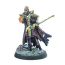 The Elder Scrolls: Call to Arms: Draugr Masters The Elder Scrolls: Call to Arms Modiphius Entertainment
