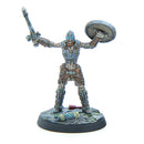 The Elder Scrolls: Call to Arms: Draugr Masters The Elder Scrolls: Call to Arms Modiphius Entertainment