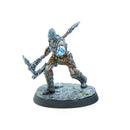 The Elder Scrolls: Call to Arms: Draugr Masters The Elder Scrolls: Call to Arms Modiphius Entertainment
