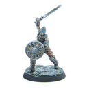 The Elder Scrolls: Call to Arms: Draugr Masters The Elder Scrolls: Call to Arms Modiphius Entertainment