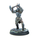 The Elder Scrolls: Call to Arms: Draugr Scourges The Elder Scrolls: Call to Arms Modiphius Entertainment