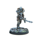 The Elder Scrolls: Call to Arms: Draugr Scourges The Elder Scrolls: Call to Arms Modiphius Entertainment