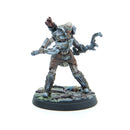 The Elder Scrolls: Call to Arms: Draugr Scourges The Elder Scrolls: Call to Arms Modiphius Entertainment