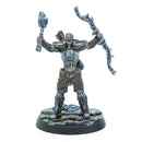 The Elder Scrolls: Call to Arms: Draugr Scourges The Elder Scrolls: Call to Arms Modiphius Entertainment
