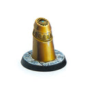 The Elder Scrolls: Call to Arms - Dwemer Markers and Tokens The Elder Scrolls: Call to Arms Modiphius Entertainment