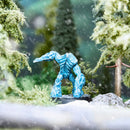 The Elder Scrolls: Call to Arms: Frost Atronachs The Elder Scrolls: Call to Arms Modiphius Entertainment