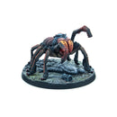The Elder Scrolls: Call to Arms - Giant Frostbite Spider The Elder Scrolls: Call to Arms Modiphius Entertainment