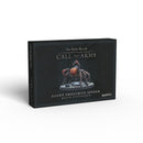 The Elder Scrolls: Call to Arms - Giant Frostbite Spider The Elder Scrolls: Call to Arms Modiphius Entertainment