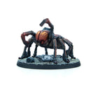 The Elder Scrolls: Call to Arms - Giant Frostbite Spider The Elder Scrolls: Call to Arms Modiphius Entertainment