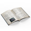 The Elder Scrolls: Call to Arms - Histories of the Empire Volume 1: The Stormcloak Rebellion The Elder Scrolls: Call to Arms Modiphius Entertainment