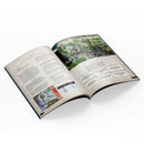 The Elder Scrolls: Call to Arms - Histories of the Empire Volume 1: The Stormcloak Rebellion The Elder Scrolls: Call to Arms Modiphius Entertainment