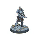 The Elder Scrolls: Call to Arms - Imperial Vanguard The Elder Scrolls: Call to Arms Modiphius Entertainment