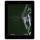 The Elder Scrolls: Call to Arms - Into the Dark The Elder Scrolls: Call to Arms Modiphius Entertainment