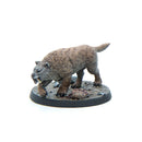 The Elder Scrolls: Call to Arms: Sabre Cats The Elder Scrolls: Call to Arms Modiphius Entertainment