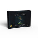 The Elder Scrolls: Call to Arms - Spriggan Matriarch The Elder Scrolls: Call to Arms Modiphius Entertainment