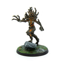 The Elder Scrolls: Call to Arms - Spriggan Matriarch The Elder Scrolls: Call to Arms Modiphius Entertainment