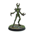 The Elder Scrolls: Call to Arms - Spriggans The Elder Scrolls: Call to Arms Modiphius Entertainment