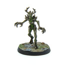 The Elder Scrolls: Call to Arms - Spriggans The Elder Scrolls: Call to Arms Modiphius Entertainment