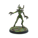 The Elder Scrolls: Call to Arms - Spriggans The Elder Scrolls: Call to Arms Modiphius Entertainment