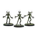 The Elder Scrolls: Call to Arms - Spriggans The Elder Scrolls: Call to Arms Modiphius Entertainment