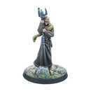 The Elder Scrolls: Call to Arms - Stormcloak Shieldbreakers The Elder Scrolls: Call to Arms Modiphius Entertainment