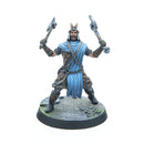 The Elder Scrolls: Call to Arms - Stormcloak Shieldbreakers The Elder Scrolls: Call to Arms Modiphius Entertainment