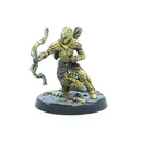 The Elder Scrolls: Call to Arms: Thalmor Patrol The Elder Scrolls: Call to Arms Modiphius Entertainment