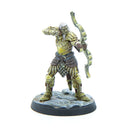 The Elder Scrolls: Call to Arms: Thalmor Patrol The Elder Scrolls: Call to Arms Modiphius Entertainment