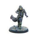 The Elder Scrolls: Call to Arms: Thalmor Patrol The Elder Scrolls: Call to Arms Modiphius Entertainment