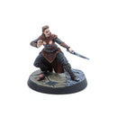 The Elder Scrolls: Call to Arms - Vampire Fledglings The Elder Scrolls: Call to Arms Modiphius Entertainment