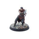 The Elder Scrolls: Call to Arms - Vampire Fledglings The Elder Scrolls: Call to Arms Modiphius Entertainment