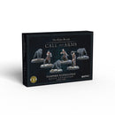 The Elder Scrolls: Call to Arms - Vampire Fledglings The Elder Scrolls: Call to Arms Modiphius Entertainment