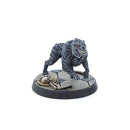 The Elder Scrolls: Call to Arms - Vampire Fledglings The Elder Scrolls: Call to Arms Modiphius Entertainment