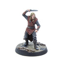 The Elder Scrolls: Call to Arms - Vampire Fledglings The Elder Scrolls: Call to Arms Modiphius Entertainment