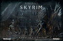 The Elder Scrolls Skyrim - Adventure Board Game - 5-8 player Expansion The Elder Scrolls: Skyrim Modiphius Entertainment