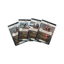 The Elder Scrolls Skyrim - Adventure Board Game - 5-8 player Expansion The Elder Scrolls: Skyrim Modiphius Entertainment