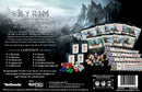 The Elder Scrolls Skyrim - Adventure Board Game - 5-8 player Expansion The Elder Scrolls: Skyrim Modiphius Entertainment