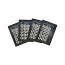 The Elder Scrolls: Skyrim - Adventure Board Game - Core Game (Gamefound Edition with Legendary Cards included) The Elder Scrolls: Skyrim Modiphius Entertainment