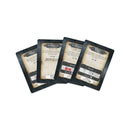 The Elder Scrolls: Skyrim - Adventure Board Game - Core Game (Gamefound Edition with Legendary Cards included) The Elder Scrolls: Skyrim Modiphius Entertainment