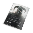 The Elder Scrolls: Skyrim - Adventure Board Game - Dawnguard The Elder Scrolls: Skyrim Modiphius Entertainment